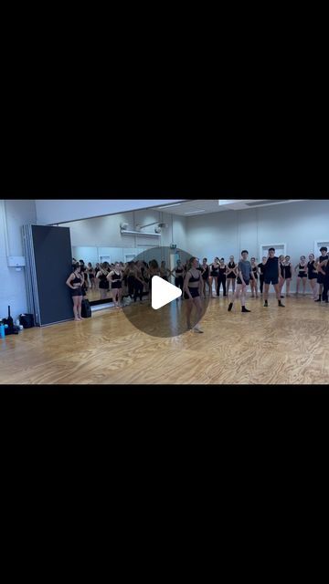 Todd Patrick on Instagram: "Turning leaps in second not easy but a great exercise for strength spotting and coordination #patrickschoolofthearts #dancers #dancersofinstagram #dancerslife #dancetraining #performingarts #performingartsschool #dancetechnique #technique #flexibility #strength #danceprogressions #fulltimedancers @patrickschoolofthearts" Todd Patrick, Teaching Dance, Performing Arts School, Dance Technique, Dance Training, Performance Art, Turning, Dancer, Turn Ons