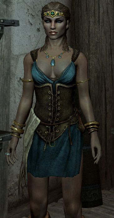 skyrim-tavern clothes Skyrim Halloween Costumes, Skyrim Clothing, Tavern Clothes, Skyrim Women, Skyrim Clothes, Elder Scrolls Oc, Eternal Champions, Skyrim Fanart, Skyrim Tavern