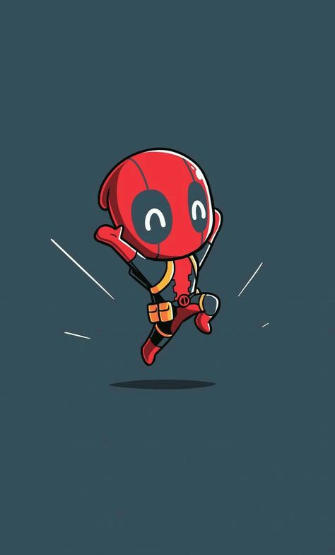 So awesome HD wallpaper art for iPhone 11pro. If you want more such awesome wallpapers visit my board Super Hero art Now and follow me Now. Deadpool Wallpaper Iphone, Deadpool Cartoon, Cute Deadpool, Deadpool Character, Deadpool Artwork, Marvel Wallpaper Hd, Marvel Comics Deadpool, Deadpool Funny, Deadpool Art