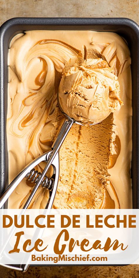 Ice Cream Recipes No Churn, Scoop Of Ice Cream, Easy Ice Cream Recipe, Ice Cream Maker Recipes, Easy Ice Cream, Ice Cream At Home, Homemade Ice Cream Recipes, No Churn Ice Cream, Keto Brownies