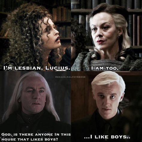 Harry Potter Darry, Top Harry X Bottom Draco, 6arelyhuman Icon, Harry Potter Quotes Funny, Moving Quotes, Funny Harry Potter Jokes, Harry Draco, Gay Harry Potter, Harry Potter Feels