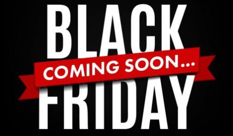 What Is Black Friday, Black Friday Specials, Camera Shy, Shocking News, Domain Hosting, Hair Sale, Black Friday Shopping, Black Friday Deals, Black Friday Sale