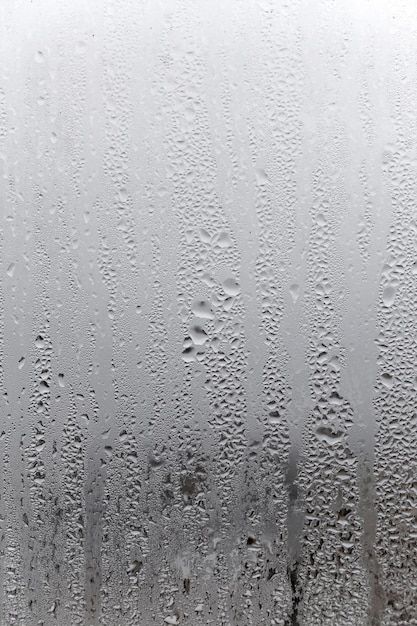 Foggy Window, Background Outside, Water Condensation, Photo Water, Glass Background, Natural Background, About Water, Download Image, Window Glass