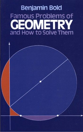 Geometry Book, Geometry Problems, Underwater Drone, Engineering Books, Physics And Mathematics, Math Formulas, Math Methods, Trigonometry, Math Books