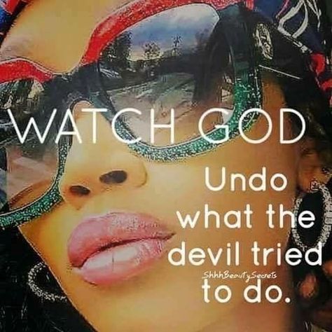 Isaiah 54:17. No weapon shall prosper. #quotes Praise Report, Spiritual Notes, Honesty Quotes, By Faith Not By Sight, Faith Walk, Sarcasm Quotes, Black Quotes, Black Inspiration, Inspirational Quotes God