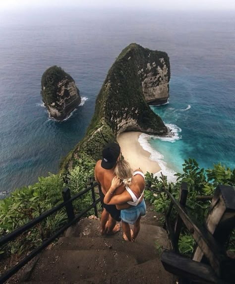 Bali Couple Aesthetic, Bali Travel Aesthetic, Couple Vacation Aesthetic, Bali Photo Ideas, Bali Couple, Bali Ideas, Unique Honeymoon Destinations, Bali Photos, Bali Travel Photography