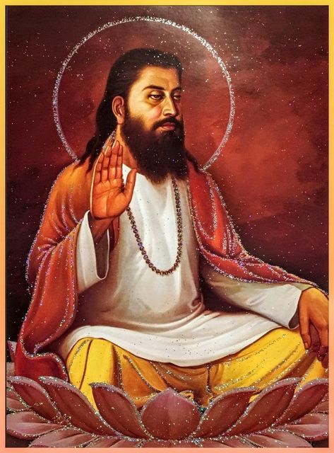 Guru Ravidas Ji Hd Photos, Guru Ravidass Ji Wallpaper Hd, Guru Ravidass Ji Wallpaper, Ravidass Guru Wallpaper, Happy Soul Quotes, Sobha Singh, Guru Ravidas Ji, Bhim Rao Ambedkar, Guru Wallpaper