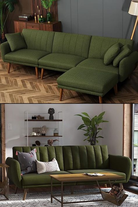 As an Amazon Associate, I earn from qualifying purchases. Green sofa, Green velvet sofa, Green leather sofa, Emerald green sofa, Dark green sofa, Olive green sofa, Sage green sofa, Green sofa cover, Green sofa set, Green sofa bed, Green sofa throw, Green sofa pillows, Green sofa slipcover, Green sofa decor, Green sofa living room, Green sofa chair, Green sofa sectional, Green sofa with chaise, Green sofa table, Green sofa styling, Green sofa design, Green sofa ideas, Green sofa inspiration. Green Sofa Table, Green Sofa Living Room Colour Schemes, Green Sofa Throw, Green Sofa Ideas, Green Sofa Set, Green Sofa Chair, Green Sofa Inspiration, Green Sofa Cover, Green Sofa Design