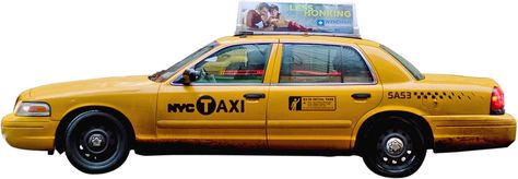 New York Taxi Wall Sticker Jesus Etc, New York Taxi, Moodboard Pngs, Color Plan, Ticket Design, Visual Aesthetics, Graphic Design Fonts, Graphic Design Lessons, Canva Design