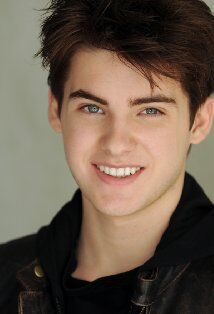 Cody Allen Christian | Austin & Ally Wiki | Fandom Cody Allen, Mike Montgomery, Brant Daugherty, Luke Bracey, Cody Christian, Austin And Ally, American Actors, Pretty Little Liars, Teen Wolf