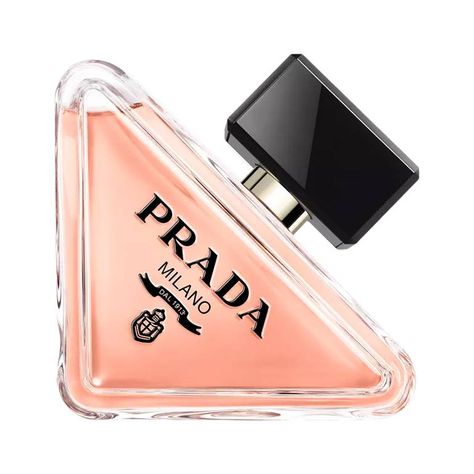 Prada Paradoxe Eau de Parfum Bottle Koleksi Parfum, Parfum Chanel, Feminine Fragrance, American Crew, Christopher Robin, Signature Fragrance, It Cosmetics, After Sun, Miuccia Prada