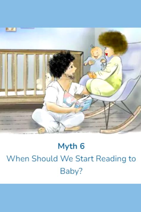 👨‍⚕️Dr. Eddie's Happy Cappy tip of the week: When should you start reading to your child? Dr. Eddie wrote a new guide on knowing what really works 10 research-based tips from a pediatrician 🥼 Happy Cappy, Language Acquisition, Baby Reading, Happy Stories, Working Memory, Reading Adventure, Start Reading, Early Literacy, Literacy Skills