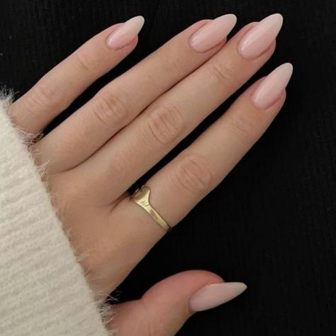 Single colour nails inspo 💅🏻 - -dm to place order -follow @nailsecrets.co - Nail kit include - set of 10 nails, nail glue , nail glue tabs, cuticle pusher, filer, alcohol swabs, instructional manual and freebies 💕🍁 - - - - - - - 🏷 #nail #nailart #stickon #stickonnails #customiseablenails #nails #pressonnails #pressons #pressonnailsindia #stickonnailsindia #pressonnailsonsale #supportsmallbusiness #smallbusinessindia #smallbusinessjammu #easypressonnails #pressonjammu Single Colour Nails, Stick On Nails, Cuticle Pusher, Nail Glue, Nails Inspo, Nail Kit, Glue On Nails, Press On Nails, Nail Inspo