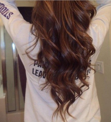 v+cut+for+long+hair | cut Hairstyle for Long Straight Brown Ombre Hair Pretty Brown Hair, Brown Ombre Hair, Hair Envy, A Mirror, Long Hair Cuts, Great Hair, Ombre Hair, Gorgeous Hair, Perfect Hair