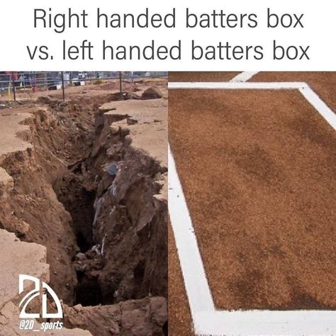 Softball Jokes Hilarious, Softball Videos Funny Hilarious, Softball Memes Funny, Softball Vs Baseball, Baseball Jokes, Funny Softball Quotes, Softball Aesthetic, Softball Memes, Softball Things