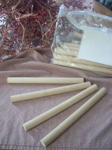 Did you know you can make your own rhythm sticks?  Quite easy and only about a dollar a pair!    Make Your Own Rhythm Sticks - Not Just Cute Rhythm Sticks, Preschool Program, Homemade Instruments, Homeschool Music, Primary Singing Time, Preschool Programs, Diy Instruments, Preschool Music, Finger Plays