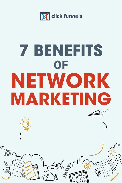 Let’s get a clear picture of what network marketing really is. But more importantly, let’s see what you can do! Check out this post for the nitty gritty about what network marketing is, and what the benefits are! #networkmarketing #marketingtips Benefits Of Network Marketing, What Is Network Marketing, Network Marketing Motivation, Shopify Seo, Network Marketing Success, Business Ebook, Tools List, Business Marketing Plan, Network Marketing Business