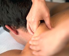 The Massage Place gift certificate Pressure Injury, Benefits Of Massage Therapy, Sport Massage, Holistic Massage, Remedial Massage, Benefits Of Massage, Massage Place, Spa Art, Foot Reflexology Massage