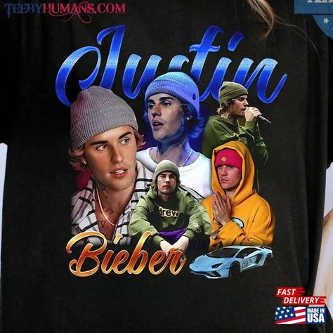 Justin Bieber Shirt Hip Hop T-Shirt Jb Hoodie Check more at https://teebyhumans.com/product/justin-bieber-shirt-hip-hop-t-shirt-jb-hoodie/ Justin Bieber Shirt, Justin Bieber Shirts, Justin Bieber Hoodie, Justin Bieber, Hip Hop, T-shirt, Music, Pins, T Shirt