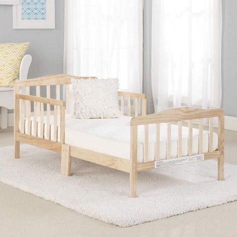 Big Oshi Toddler Bed Girls Full Bed, Vintage Toddler Bed, Toddler Platform Bed, Convertible Toddler Bed, Bed Frame Sets, Full Platform Bed, Bunk Bed With Trundle, Twin Loft Bed, Full Bed Frame