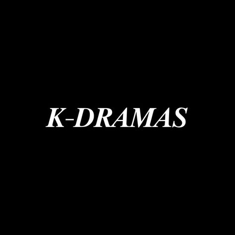 Cover Page, Cover Pages, Audi Logo, Vehicle Logos, Kdrama, Drama, ? Logo, Quick Saves, Logos