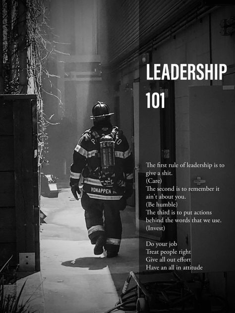 Firefighter Training Quotes, Firefighter Quotes Inspirational, Firefighters Wallpaper, Motivational Military Quotes, Firefighter Wallpaper, Firefighter Motivation, Volunteer Firefighter Quotes, Firefighter Quotes Motivation, Fire Medic