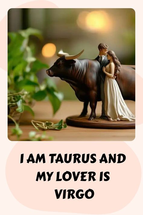 Awakening a deeply emotional connection, discover the secrets to a lifelong, transformative bond between Taurus and Virgo, forever changing your life. Taurus Love Life, Taurus And Virgo, Virgo Taurus, Taurus Traits, Virgo And Taurus, Changing Your Life, Virgo Traits, Taurus Love, Virgo Women