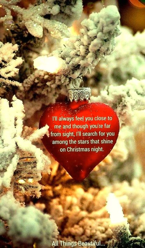 Merry Christmas I Miss You, Merry Christmas In Heaven Husband, Merry Christmas To My Son In Heaven, Heavenly Christmas Quotes Miss You, Christmas Missing Loved Ones Quotes, Heavenly Christmas Quotes, Missing You At Christmas Heavens, Merry Christmas Wishes To My Love, Merry Christmas In Heaven Mom And Dad