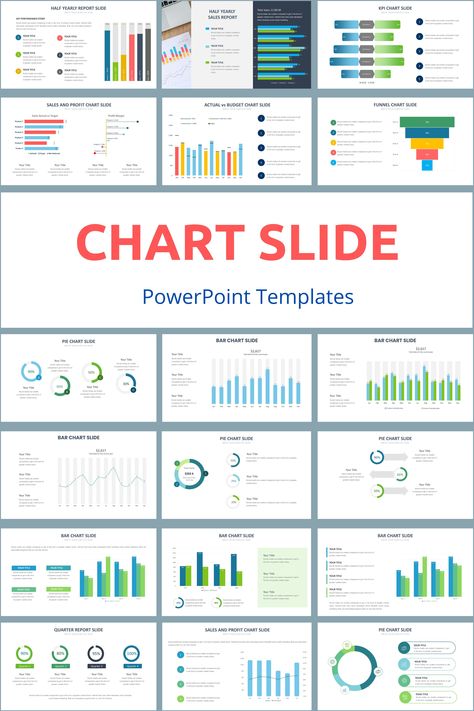 Chart Powerpoint Design, Excel Charts Design, Powerpoint Chart Design, Business Infographic Templates, Chart Infographic Design, Pie Chart Infographic, Chart Presentation, Writing An Application Letter, Powerpoint Designs