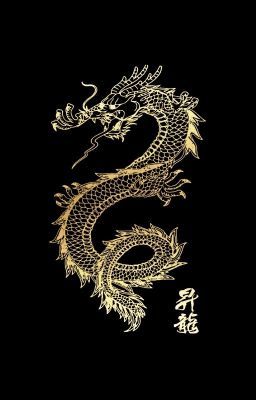 Read BANGTAN from the story 𝐅𝐀𝐍𝐀𝐑𝐓𝐒, bts by BURUKOARA (𝐁𝐋𝐔𝐄) with 1,504 reads. fanart, jeonjungkook, kimseok... Chinese Dragon Art, Dragon Tattoo Art, Dragon Wallpaper Iphone, Snake Wallpaper, K Pop Idol, Witchy Wallpaper, Jimin Funny, Cute Black Wallpaper, Simplistic Tattoos