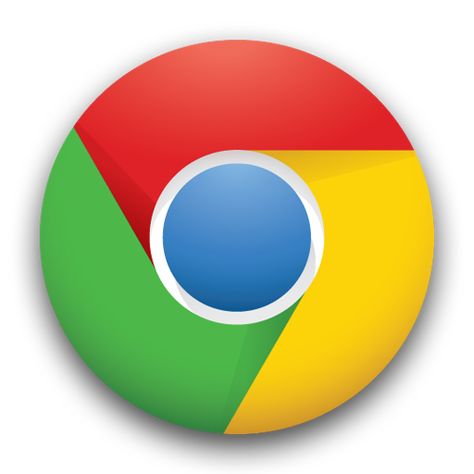 get the free google app Chrome Icon, Browser Icon, Ipad Ios, Best Ipad, 21 Day Challenge, Productivity Apps, Chrome Web, Video App, Google Chrome