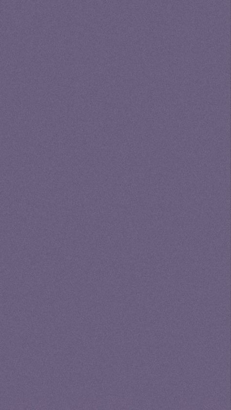 Background Paper Texture, Backgrounds Texture, Plain Purple, Pastel Color Background, Creative Backdrops, Scrapbook Patterns, Green Plain, Purple Color Palettes, Dinosaur Pictures