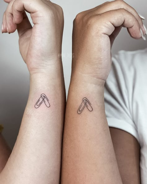 A Phoenix Tattoo, Watermelon Tattoo, Wing Tattoo Men, Personal Philosophy, Eternal Symbol, Maching Tattoos, Small Couple Tattoos, Telling Your Story, Finger Tattoo For Women