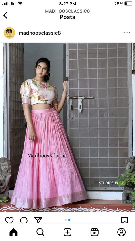 Long Skirt Top Designs, Long Skirt And Top, Fashionable Saree, Haldi Outfits, Frock Designs, Long Frock Designs, Trendy Outfits Indian, Outfits Indian, Dressing Ideas