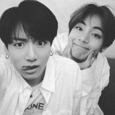 A story where Kim Taehyung and Jeon Jungkook both are enemies, but be… #random #Random #amreading #books #wattpad Jungkook Selca, Bts Vkook, Jungkook Abs, Jackson Wang, Fan Fiction, Bts Korea, Jung Kook, White Photo, V Taehyung