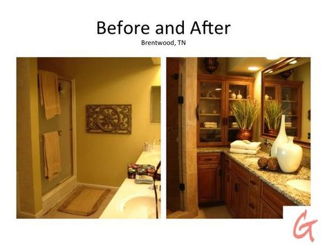 Feng Shui Before And After, Home Design Diy, Bathroom Medicine Cabinet, Feng Shui, Framed Bathroom Mirror, Home Renovation, Gate, Bathroom Mirror, Interior Decorating