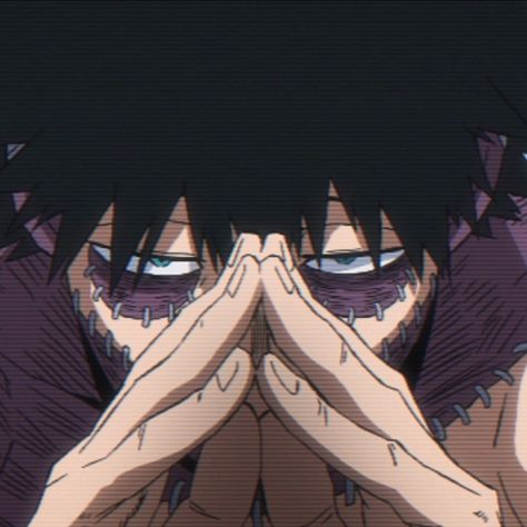 Dabi's Dance, Dabi Dabi, Todoroki Touya, Mha Villains, Dabi Todoroki, Todoroki Dabi, My Bo, Homescreen Icons, My Hero Academia Costume