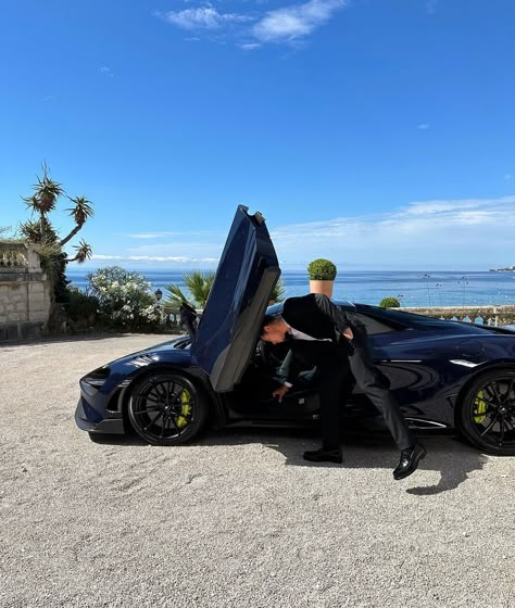 F1 Drivers Aesthetic, Mrs Norris, Lando And Oscar, Charles Leclerc Monaco, Fia Formula 2 Championship, Danny Ric, Apm Monaco, Mclaren Formula 1, Formula 1 Drivers