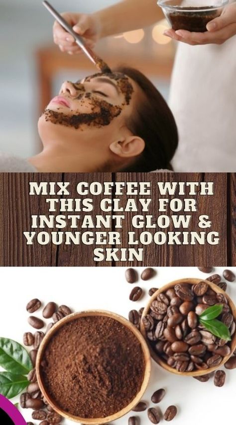 Coffee For Skin, Water Benefits For Skin, Vaseline For Face, Honey Baking, Spa Stuff, Benefits Of Coffee, Coffee Mask, Coffee Face Scrub, Baking Soda Water