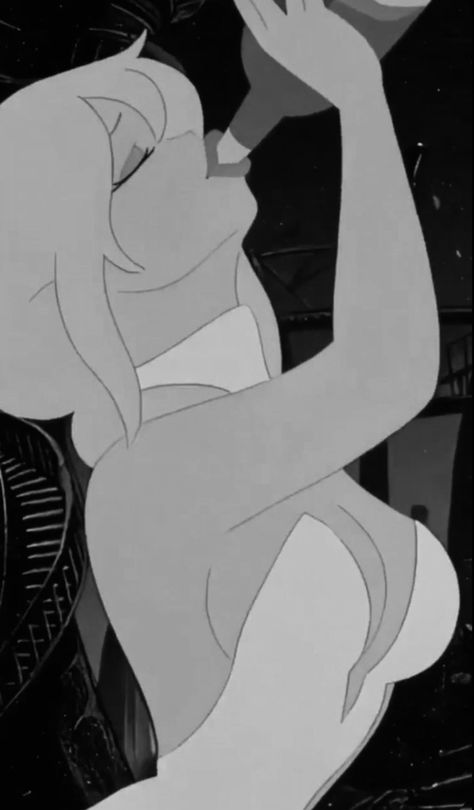 Betty Boop Jessica Rabbit, Holli Would Aesthetic, Hollie Would, Holli Would Wallpaper, Jessica Rabbit Icon, Betty Boop And Jessica Rabbit, Jessica Rabbit Aesthetic, Jessica Rabbit Wallpaper, Holli Would Icon