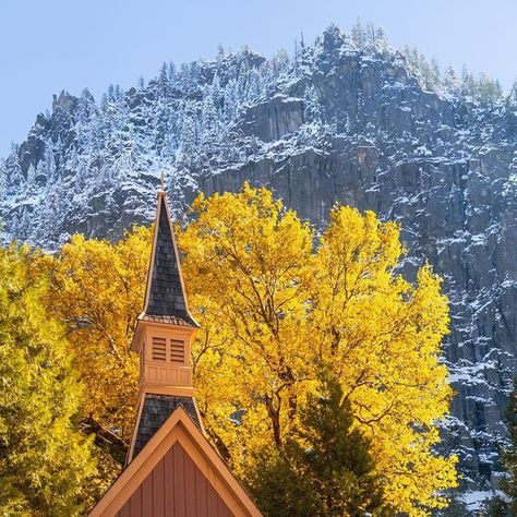 Neeta on Instagram: "When ❄️ meets 🍁in the most magical place on earth…. Happy thanksgiving 🙏🏼🍁❄️ Giving thanks 🙏🏼 to each and every person for your support and love for my work..!! Means a lot 🥲 🙏🏼🥹💛 and for all the simple things in life today n everyday…. Blessed to be able to go to YNP for its first snowfall n mixing of the seasons.. Oh Yosemite! you always take my breathe away with your magical ❄️ 🍂 beauty.. 🙏🏼🥹💛 Shooting along with amazing @snap_landscapes Can’t wait to be b First Snowfall, Simple Things In Life, Giving Thanks, Simple Things, Magical Places, Happy Thanksgiving, On Earth, Thanksgiving, California