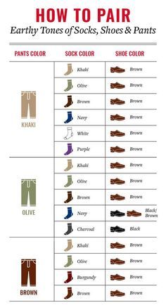 Oxford Shoes Socks, Grey Dress Pants Outfit Men, Gray Shoes Outfit Men, Shoe Color Guide, Beige Shoes Outfit Men, Brown Dress Shoes Men Outfit, Tito Fits, Grey Socks Outfit, Grey Shoes Outfit Men