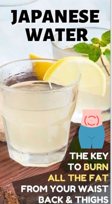 Purity, simplicity, and effectiveness define Japanese Water. Uncover the detox and weight loss benefits of this age-old elixir. Flat Belly Drinks, Pineapple Water, Japanese Water, Belly Fat Drinks, Natural Drinks, Fat Loss Drinks, Fat Burner Drinks, Healthy Smoothie, Fat Burning Drinks