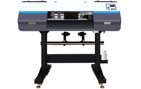 T Shirt Printing Machine, Shirt Printer, T Shirt Printer, Dtf Printer, Shirt Business, Cotton T Shirts, Shirt Printing, Printing Machine, T Shirt Printing