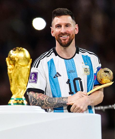 Messi Qatar, Messi World Cup, Messi Psg, Qatar World Cup, Argentina World Cup, Argentina National Team, World Cup Qatar, Qatar 2022, Messi 10