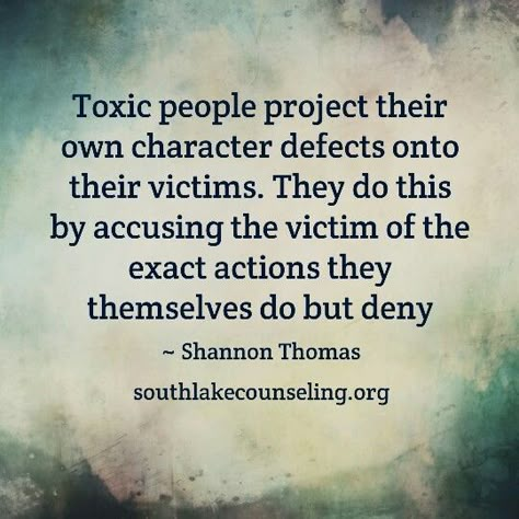 Toxic People Quotes, Under Your Spell, Life Quotes Love, Toxic People, E Card, People Quotes, Narcissism, Quotes About Strength, A Quote