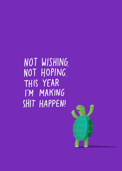 Funny New Year Quotes, Funny Christmas Messages, New Year Quotes Funny Hilarious, Best New Year Wishes, New Year Words, New Year Wishes Messages, New Year Quotes, Funny New Year, Happy New Year Quotes