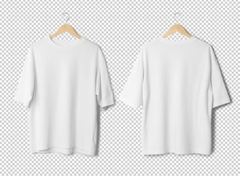 White Oversized Tshirt Mockup, Oversize White T Shirt, Mockup Tshirt Oversize, White T Shirt Png, Oversized T Shirt Mockup, T Shirts Mockup, Oversized Tshirt Mockup, White T Shirt Mockup, Oversized White T Shirt