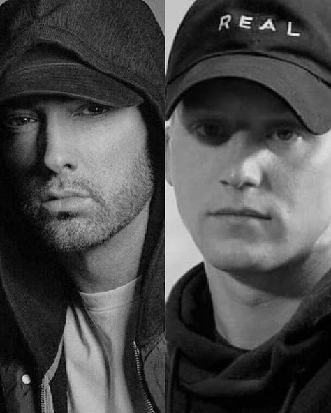 #nfandeminemcollab Eminem, Music, Quick Saves