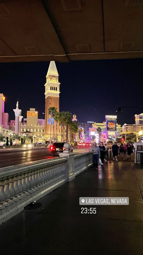 Las Vegas Aesthetic Night, Las Vegas Instagram Pictures, Las Vegas View, Las Vegas Pictures, Los Vegas, Las Vagas, Las Vegas Luxury, Cocktail Videos, Las Vegas Vacation